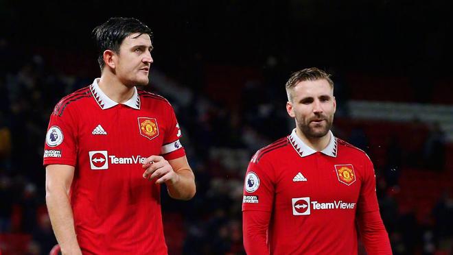 比赛中AC 比赛中AC