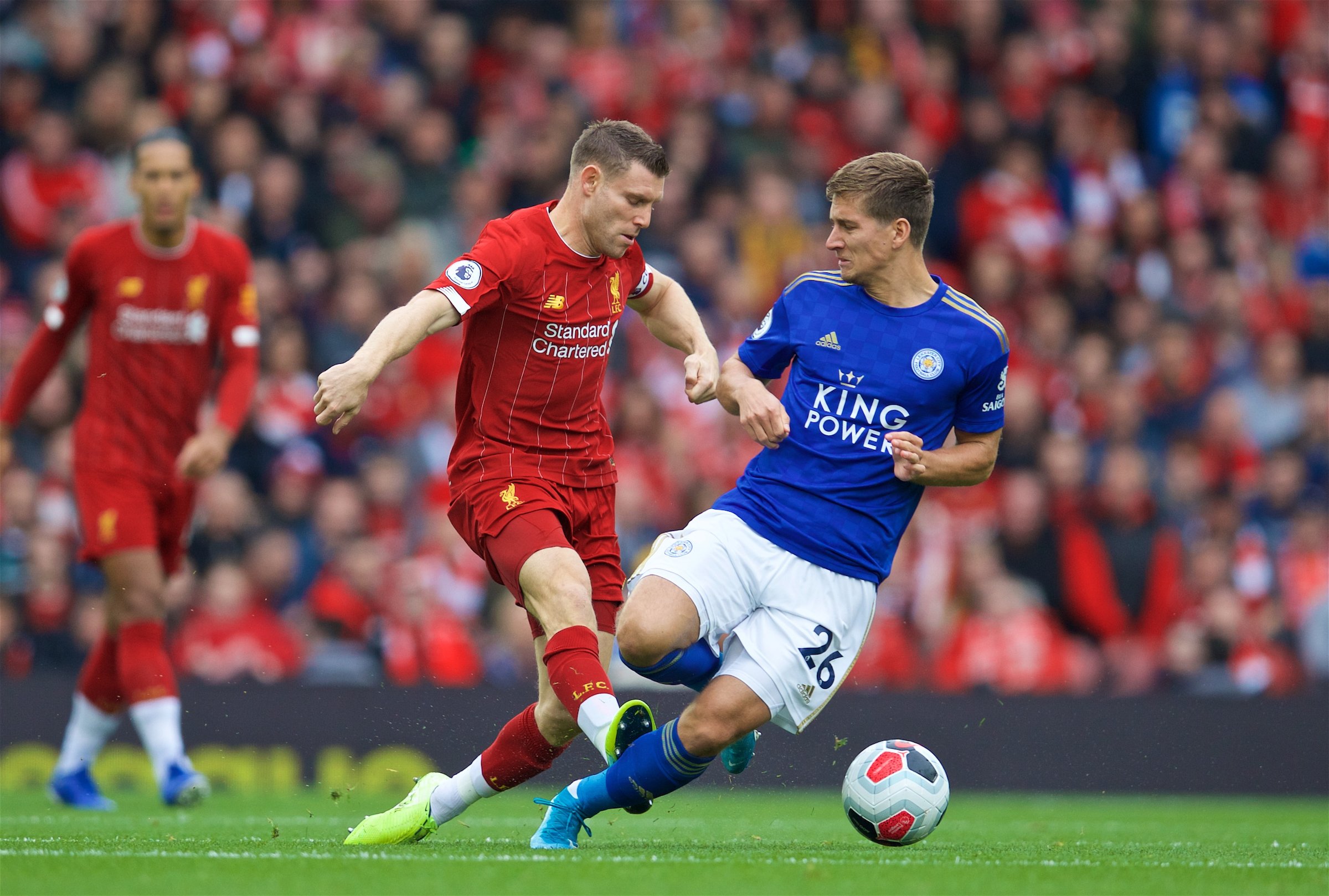 引领着足球 引领着足球