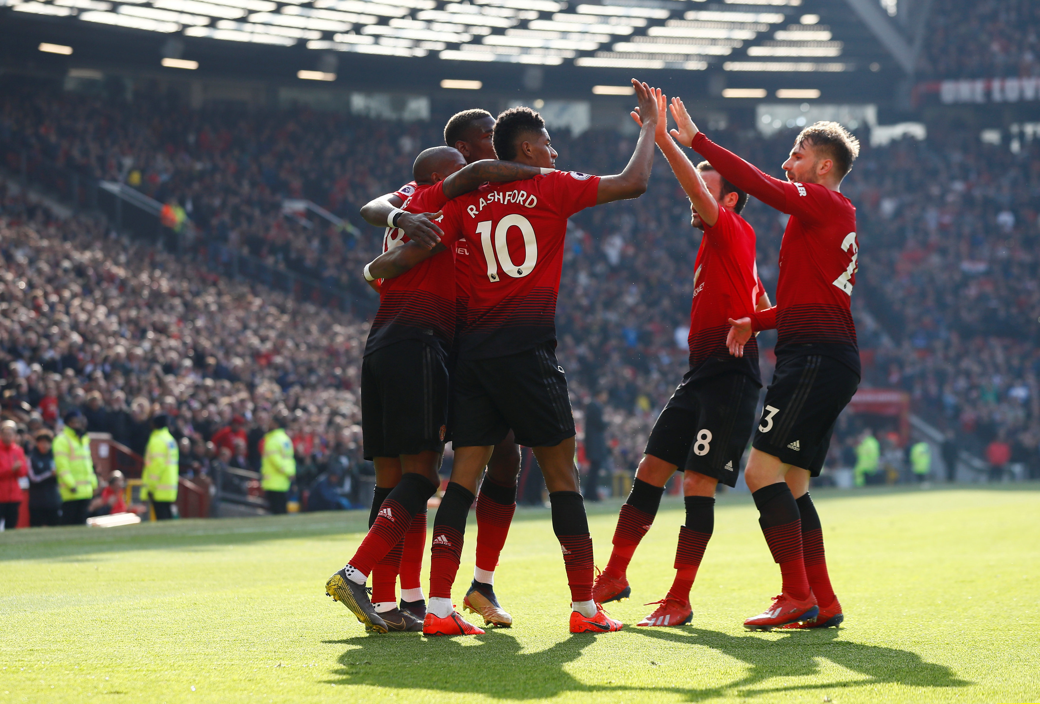 而随着时间 而随着时间