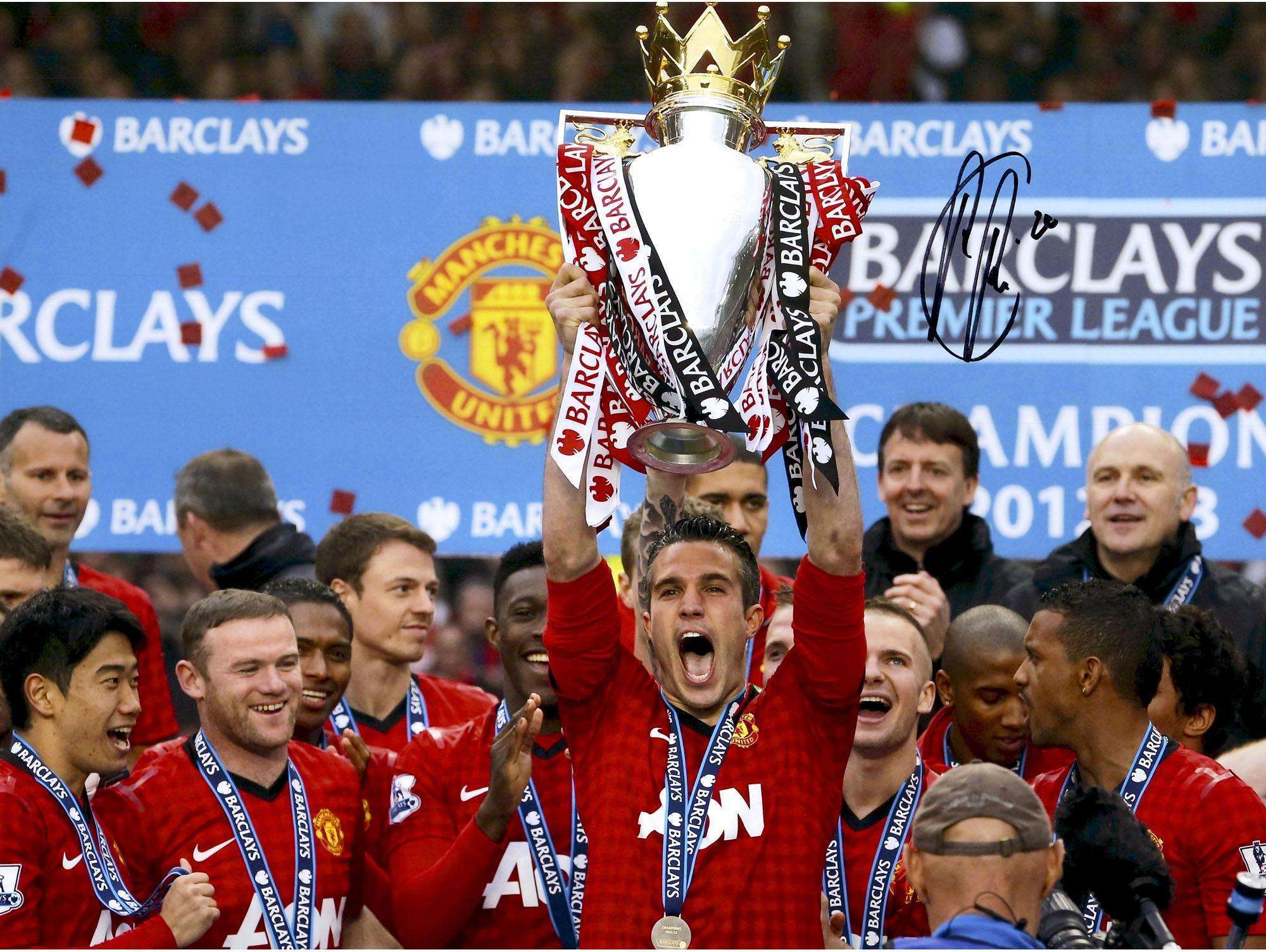 而稳固的防 而稳固的防