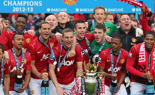 不断提升 不断提升