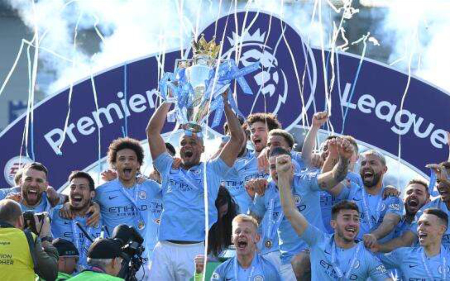 和快速反应 和快速反应