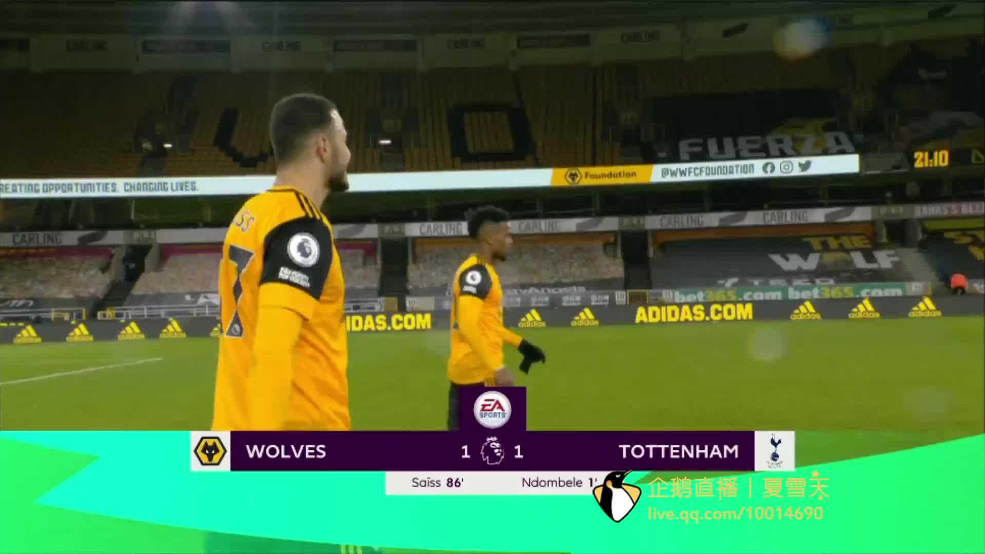 的镜头语言 的镜头语言