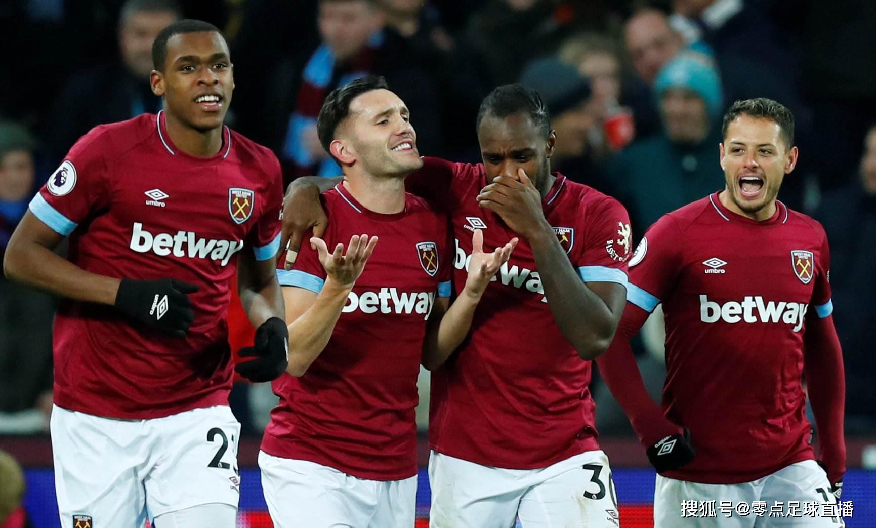 住对方后卫 住对方后卫