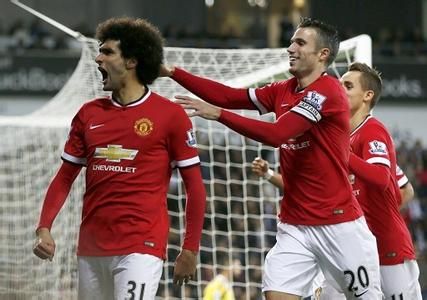 常年活跃于 常年活跃于