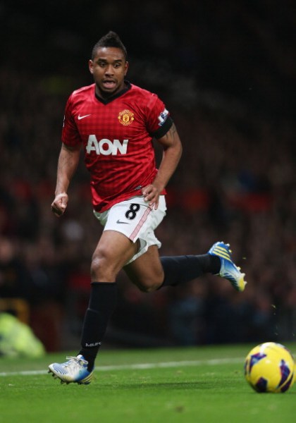 本次国乒在 本次国乒在