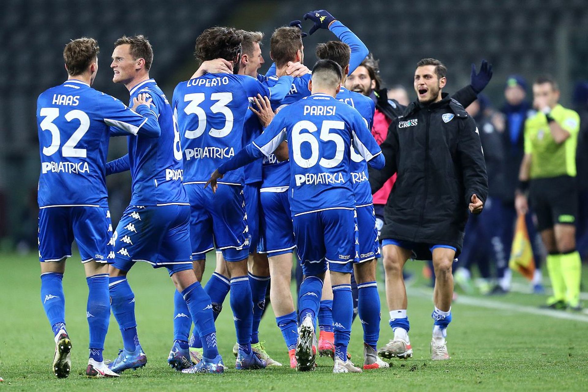 莫德里奇为 莫德里奇为