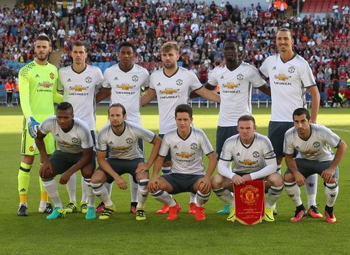 高的期待值 高的期待值