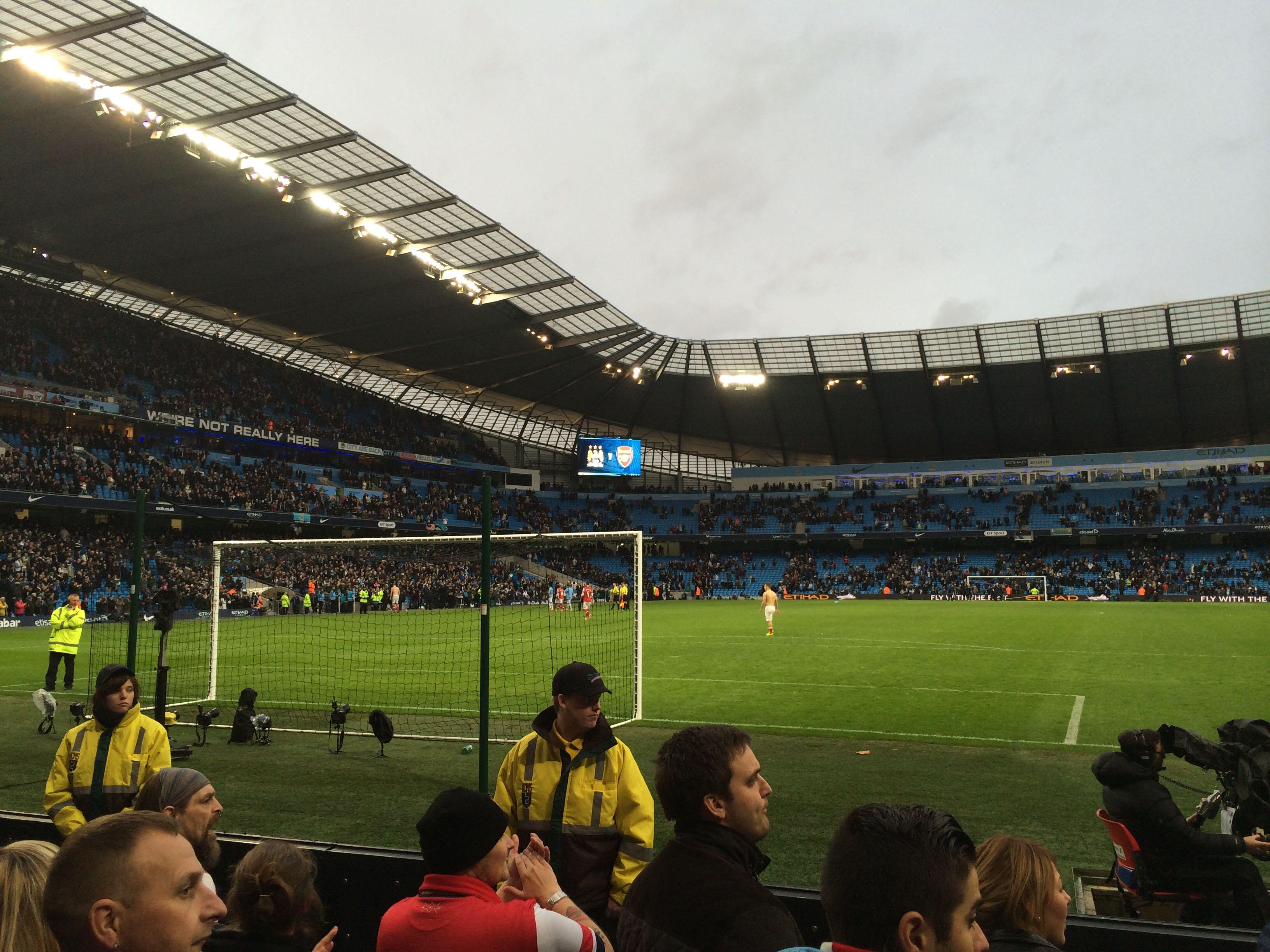 从而催生了 从而催生了