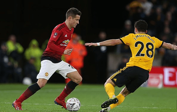 关键所在 关键所在