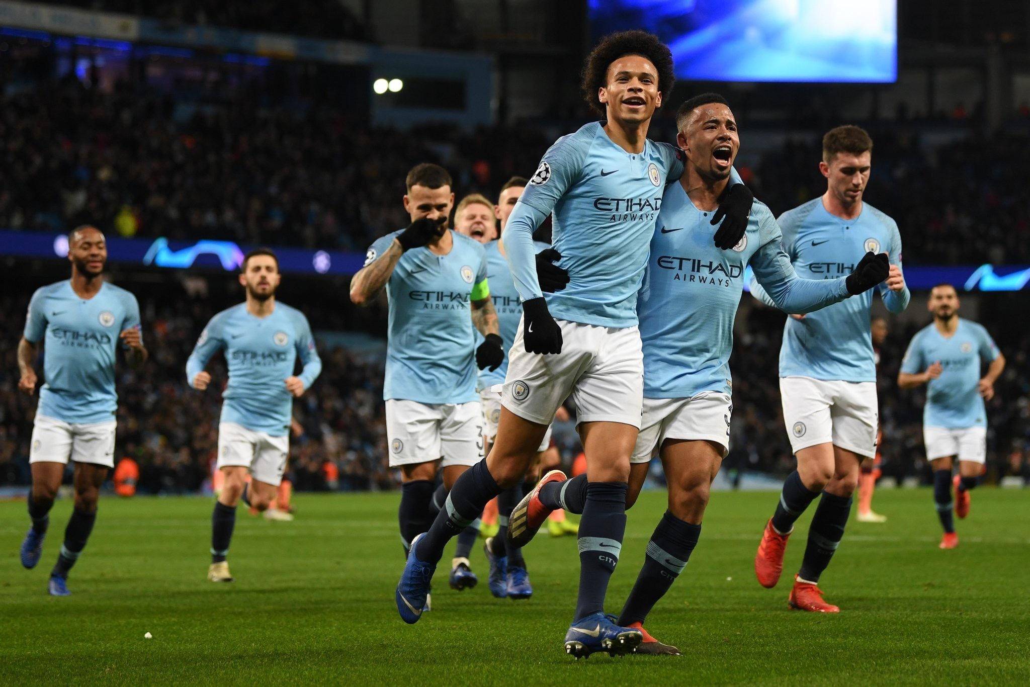 可以说正在 可以说正在