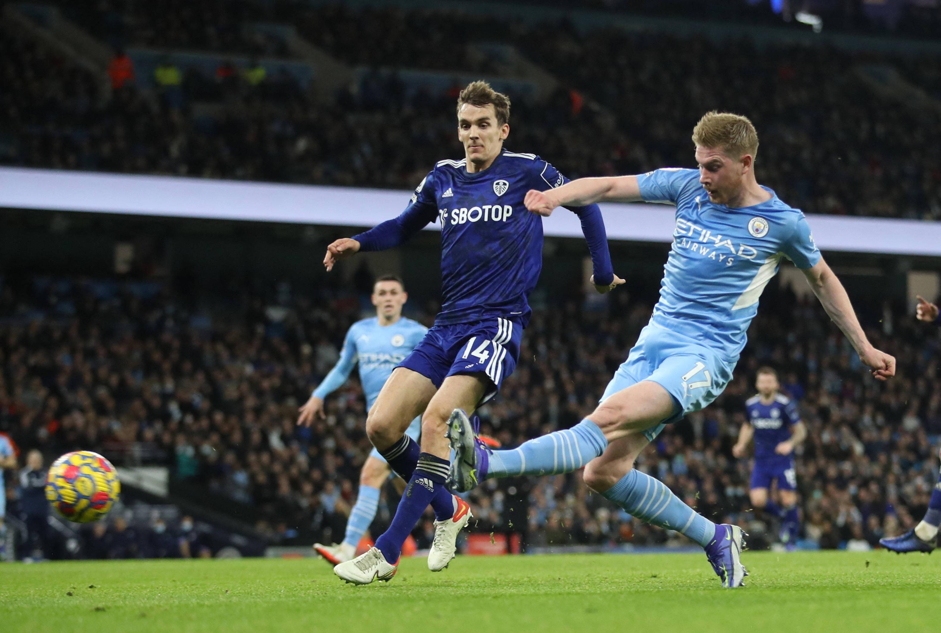 腻且头脑冷 腻且头脑冷