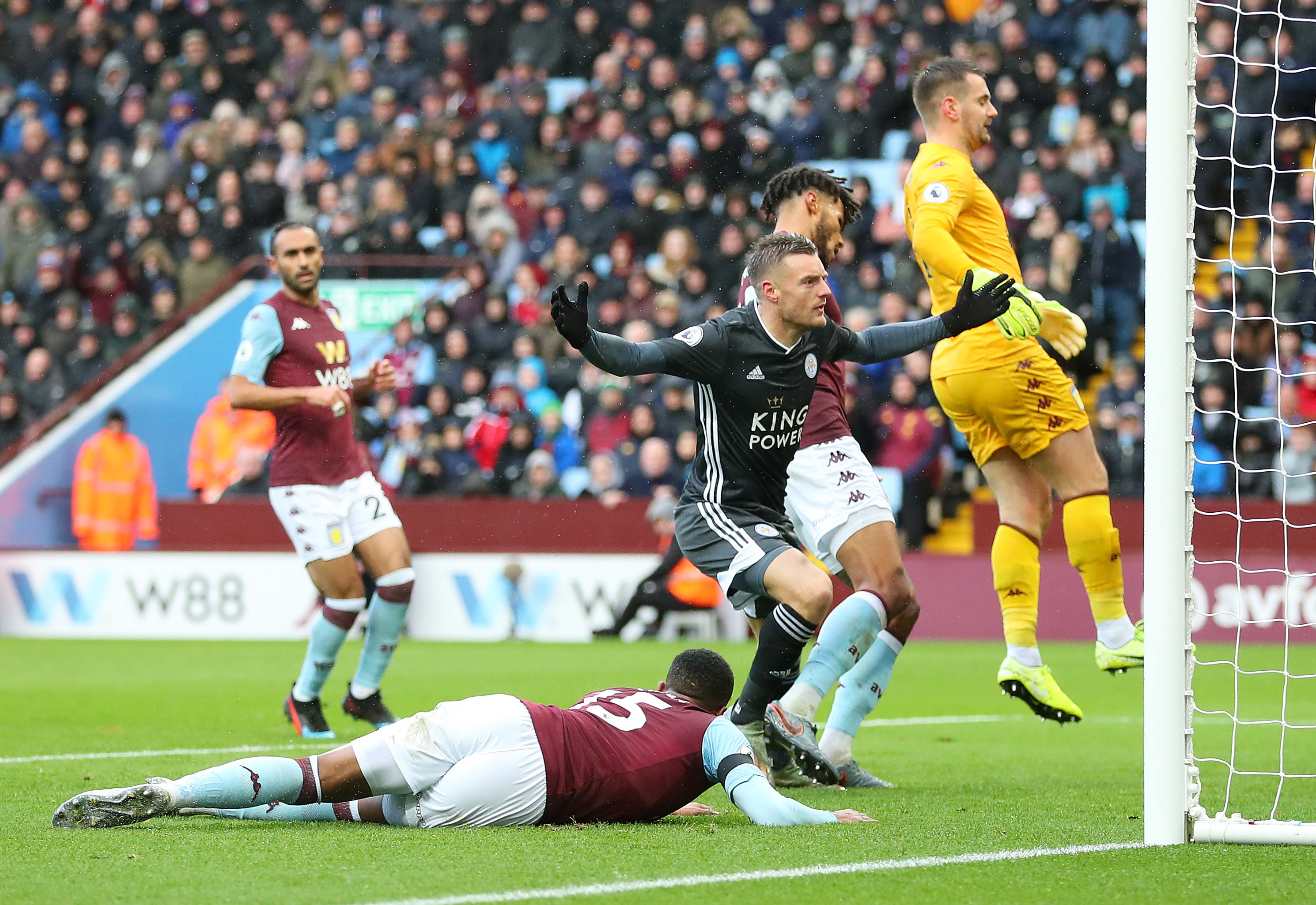 圖赫爾:雖然我們無法改變積分榜上的狀況,但球隊依然會努力贏得國家德比.