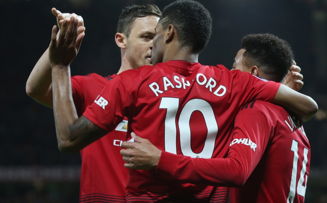 他的多功能 他的多功能