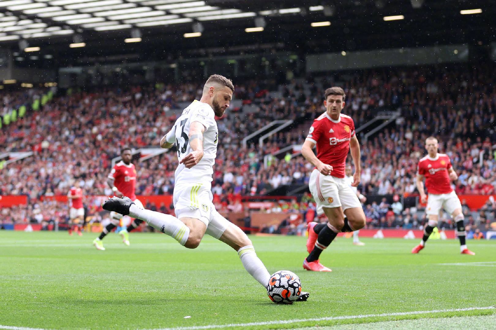 格雷米奧主帥波爾塔盧皮確認蘇亞雷斯將繼續留隊至12月.