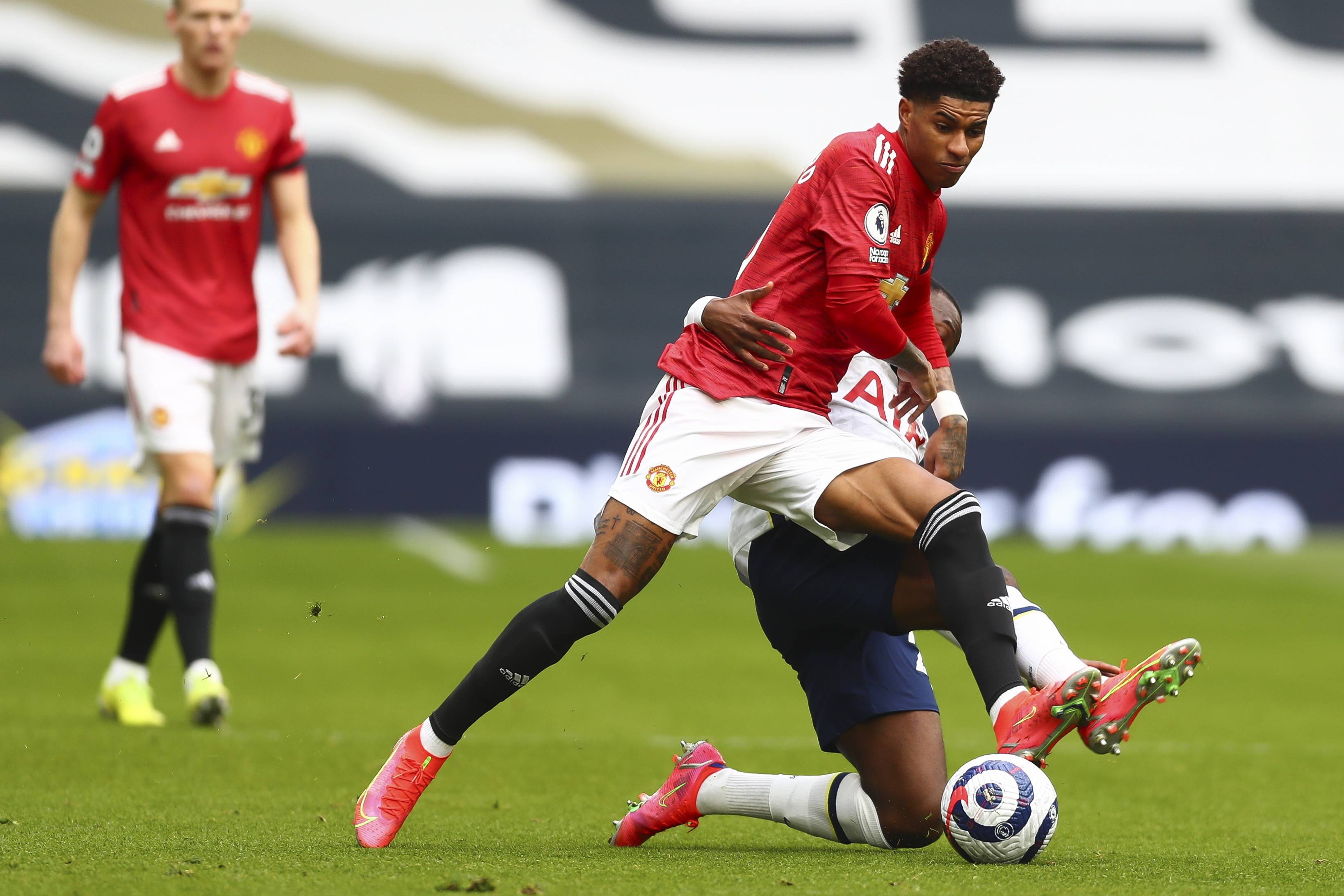 看看是哪部 看看是哪部