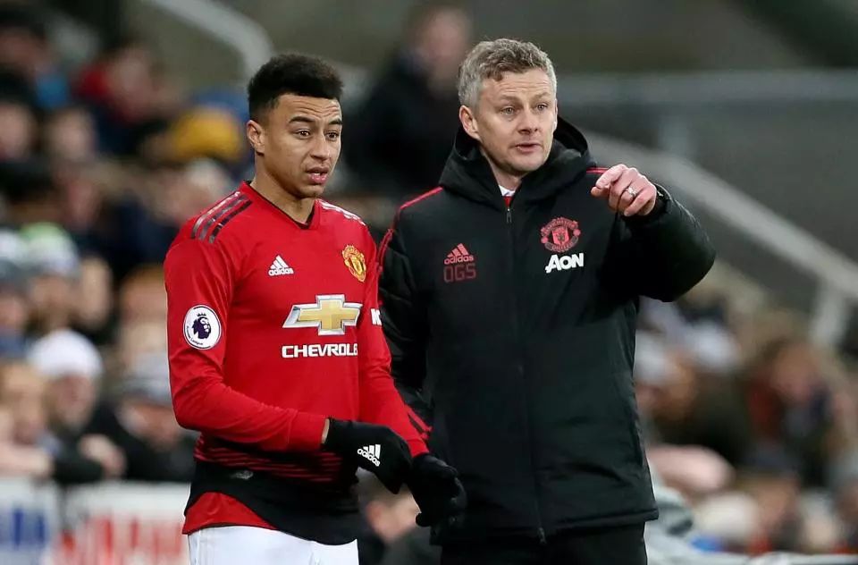 性和共通性 性和共通性