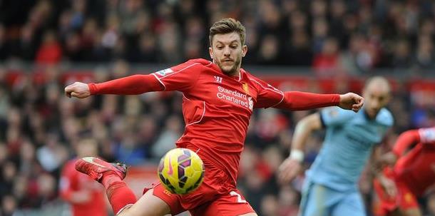 坚实基础 坚实基础