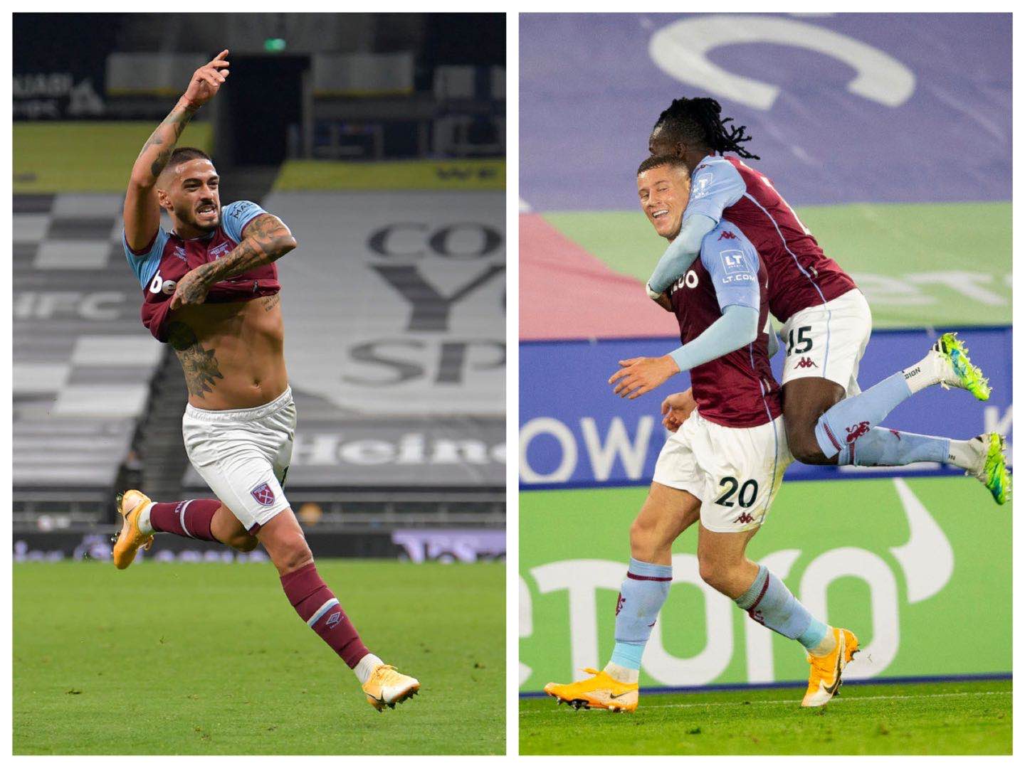 浙江男篮 浙江男篮