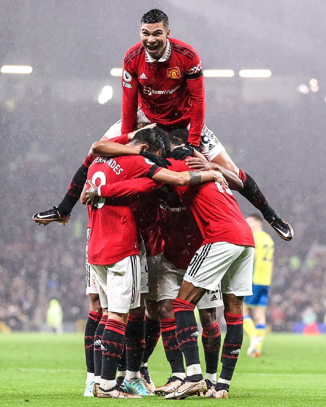 自然的气息 自然的气息