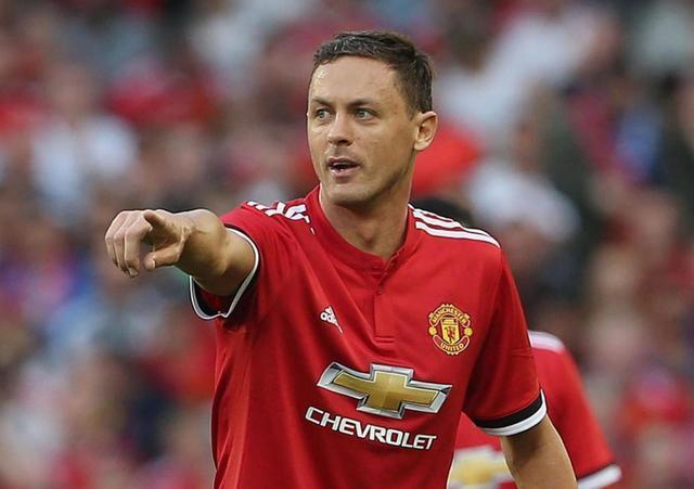 《宝可梦GO》9周年:gf诚邀玩家与派对宝可梦同庆!